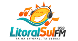 Litoral Sul FM