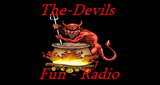 The-Devils-Fun-Radio