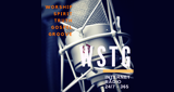 WSTG Radio