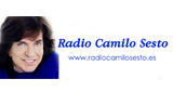 Radio Camilo Sesto