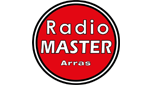 Radio Master Arras Arras 