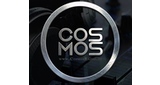 Cosmos Radio