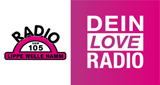 Radio Lippe Welle Hamm - Love Radio