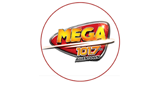 Mega 107.1