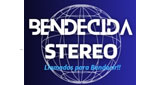 Bendecida Stereo