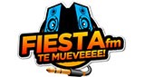 Fiesta FM (Chiriguana) Chiriguaná 102.7 MHz