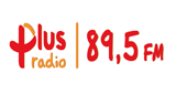 Radio Plus Gniezno Gniezno 89.5 MHz