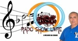 RSL - Radio Show Livre