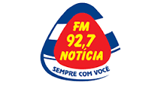 Rádio Notícia