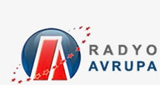 Radyo AVRUPA slow