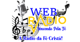 Web Rádio Vencendo Pela Fé