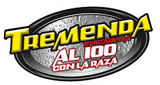 La Tremenda Jiménez 105.1 MHz