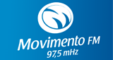 Movimento FM