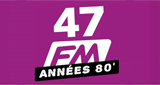 47 FM 80s