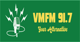 VMFM 91.7