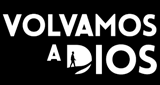 Radio Volvamos a Dios