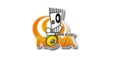 Radio Enova