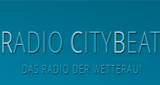 Radio CityBeat