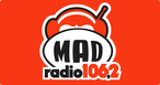 Mad Radio 106.2