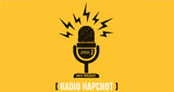 Hapchot Radio