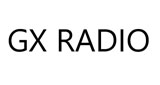 GX Radio