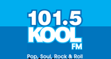 101.5 Kool FM