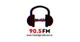 Fandodge Radio