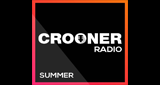 Crooner Radio Summer