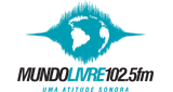 Mundo Livre FM