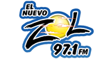 El Zol 97.1