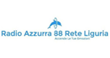 Radio Azzurra 88 Rete Liguria