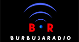 Burbuja Radio