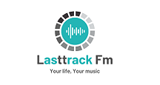 Lasttrack Fm