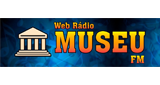 Museu FM