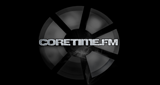 CoreTimeFM