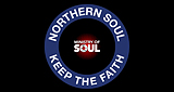 Northern Soul