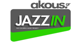 Akous - JazzIn