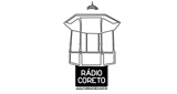 Rádio Coreto