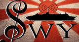 SWY Radio