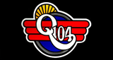 Super Q104