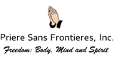 Priere Sans Frontieres