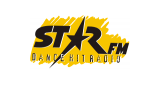 Star FM