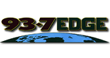 The Edge 93.7 FM