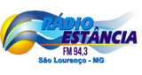 Radio Estancia FM