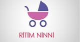 Ritim Ninni