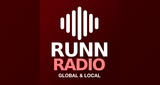 Runn Radio