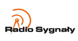 Radio Sygnaly