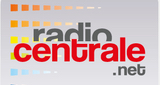 Radio Centrale