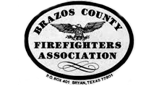 Brazos County Area Fire and EMS