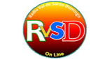 Radio Val de Santo Domingo